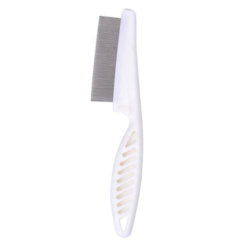 Multifunctional Pet Hair Comb Flea Removal